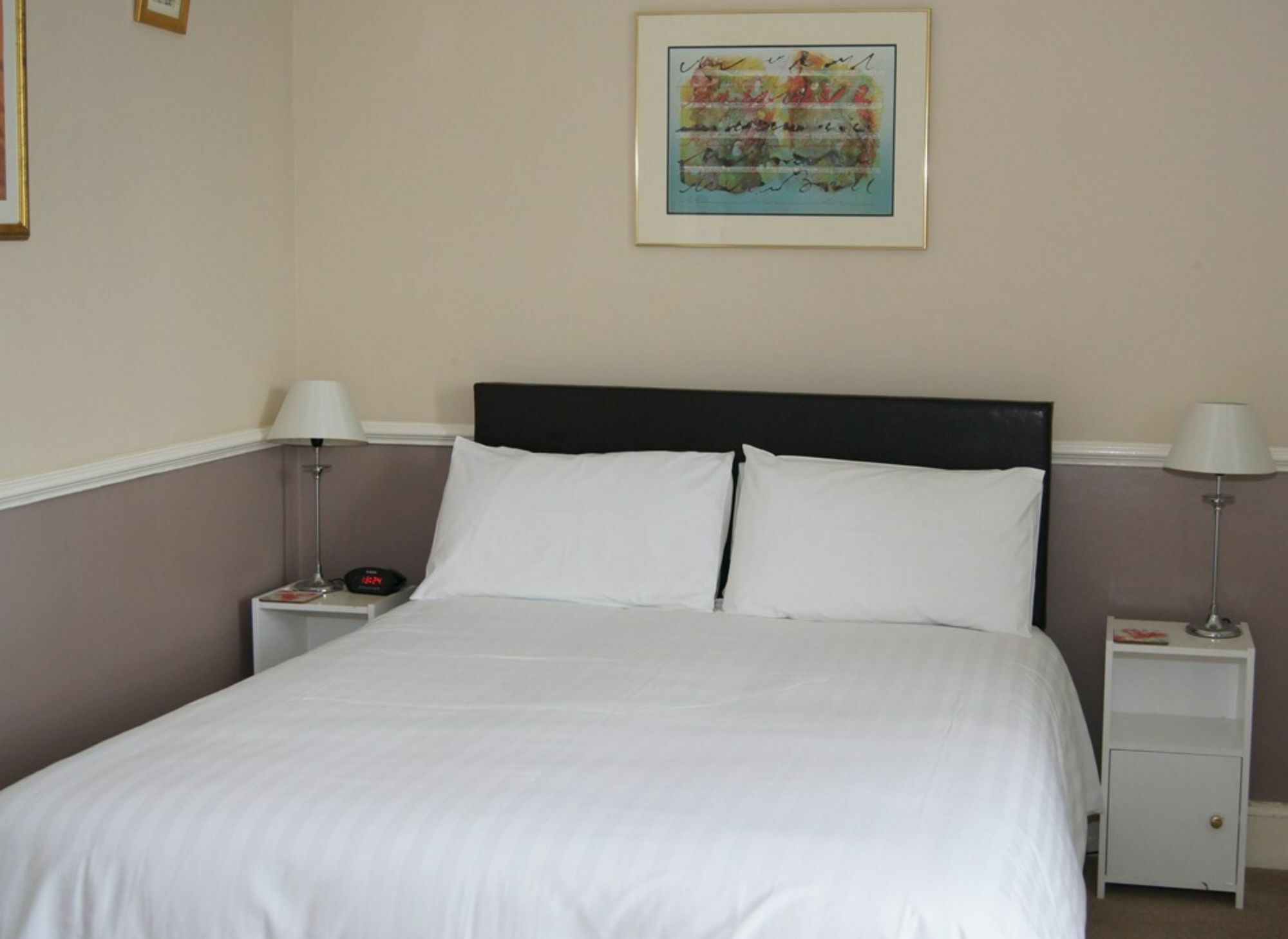 Bude Haven Guest House Dış mekan fotoğraf