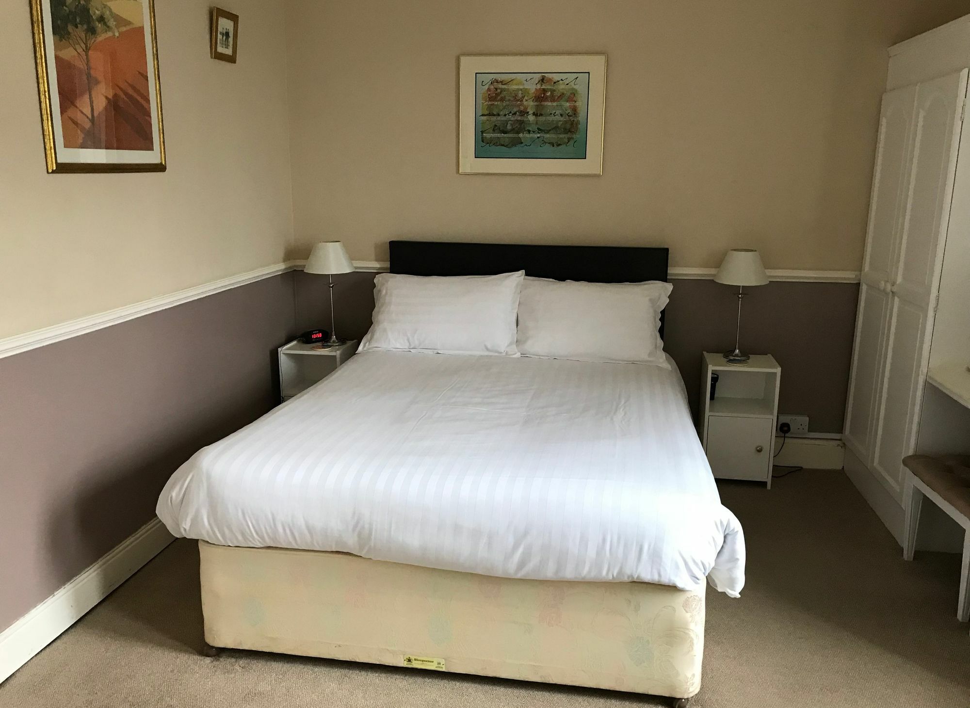 Bude Haven Guest House Dış mekan fotoğraf